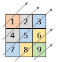 image-20231029115127660