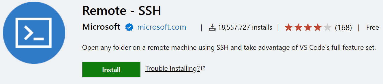 image-20240101130622357