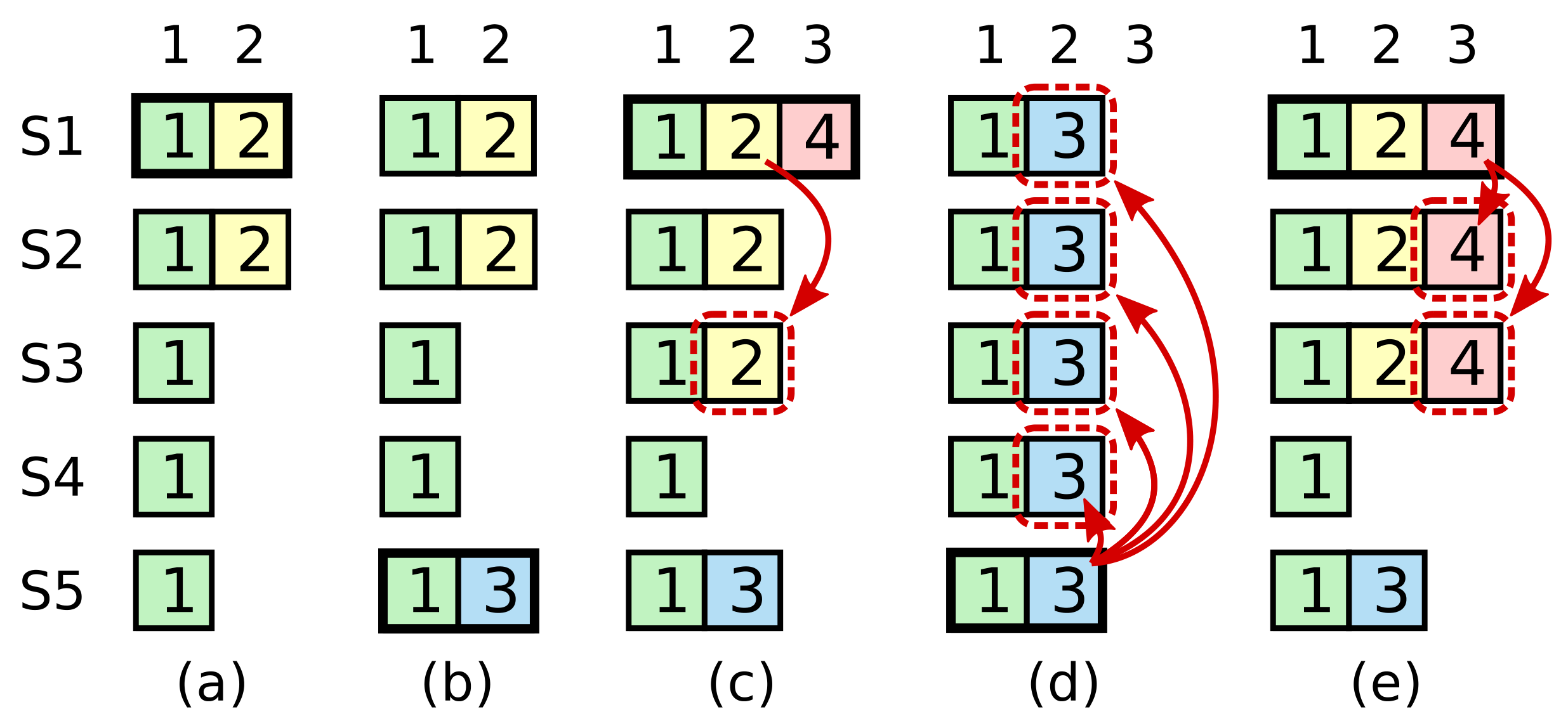 image-20251018134457438