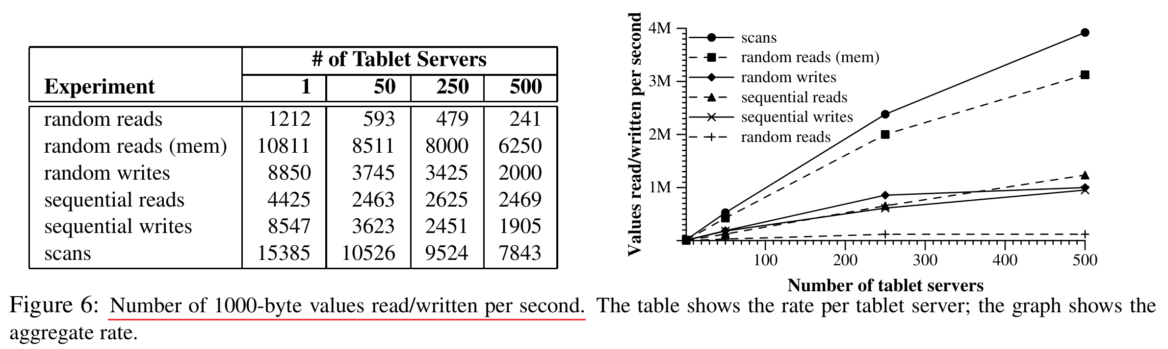 image-20260125093334346