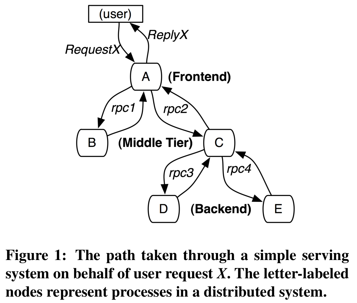 image-20260215155952490