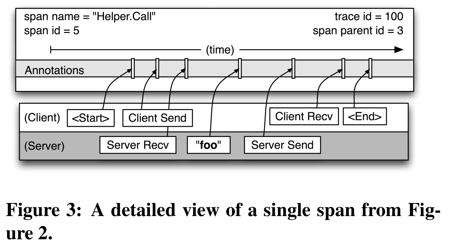 image-20260215160823537
